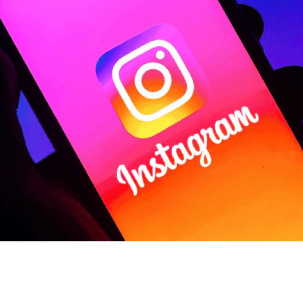 group-of-diverse-telemarketing-customer-service-staff-team-in-call-center- (3)