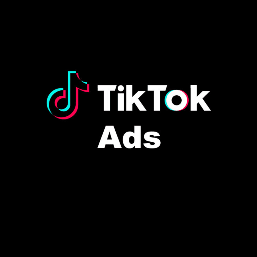 group-of-diverse-telemarketing-customer-service-staff-team-in-call-center- (5)