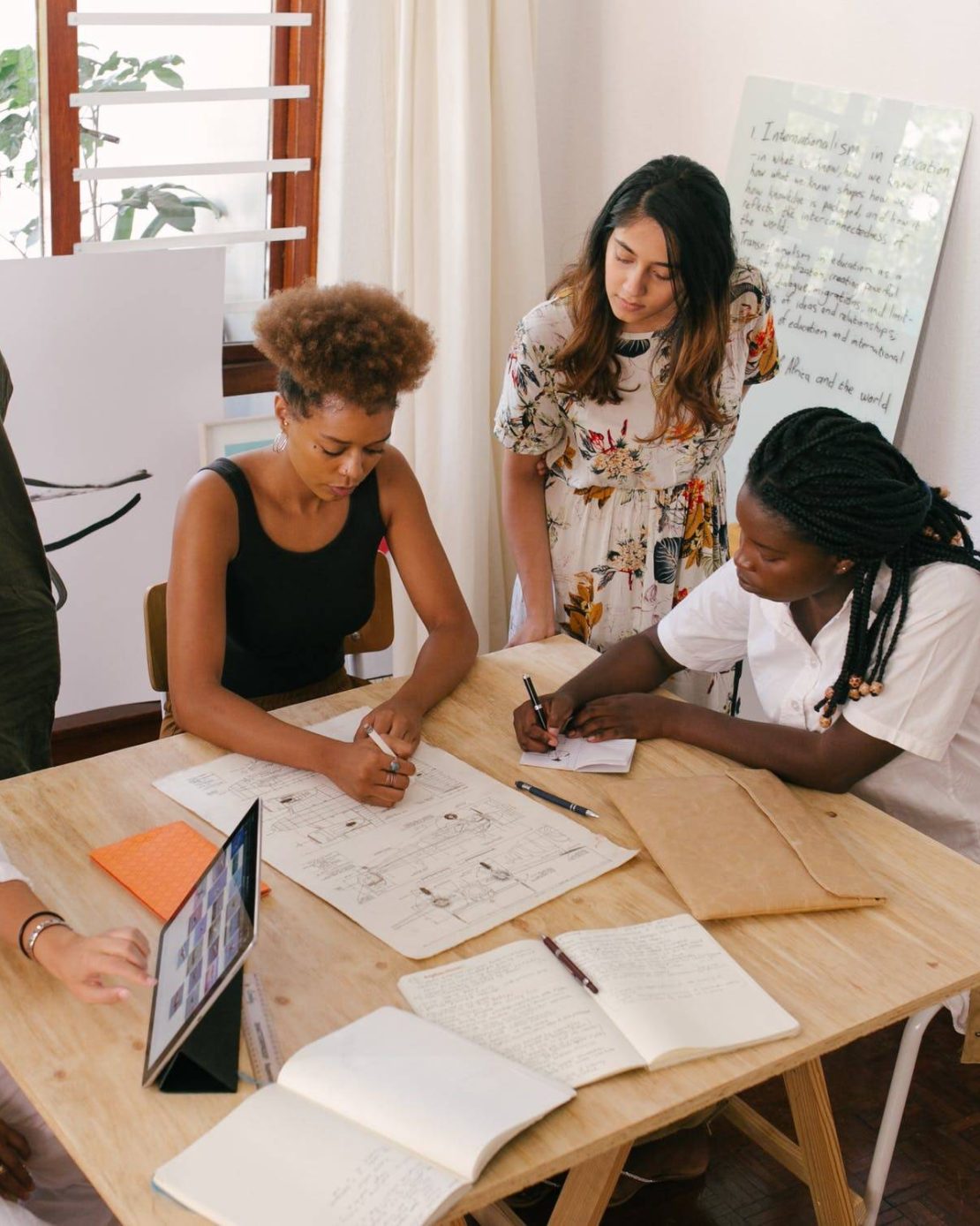 pexels-photo-3811082 (1)